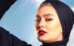 عکس شوهر اول ، دوم و سوم سحر قریشی / کدام مرد جذاب تر بود!